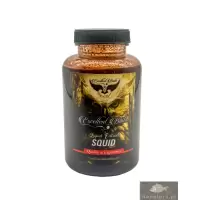 EXTRACT SQUID 300ml